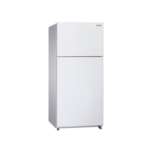 151-Liter-Kühlschrank MAXX-RF151X, 220 V, 50/60 Hz, für den Schiffsbau