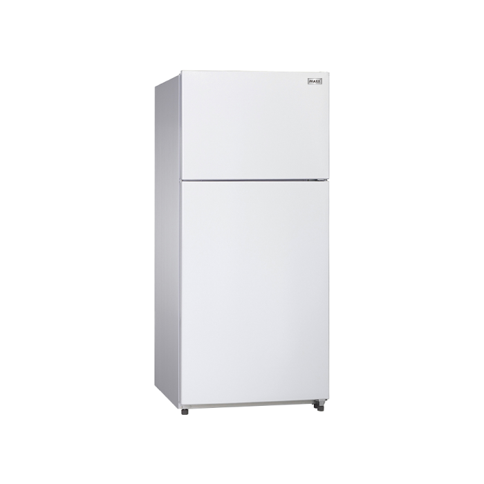 Kulkas 151 Ltr 220V-50/60Hz MAXX-RF151X 220V untuk Kapal