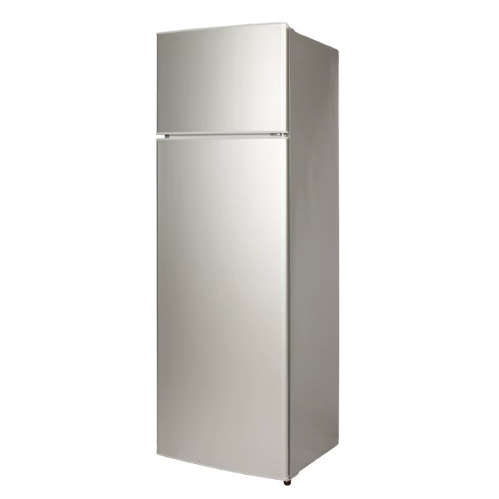 Réfrigérateur 329 L 220V-50/60Hz MAXX RF329 -220V pour Marine