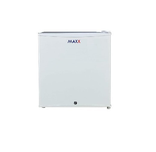 Tủ lạnh MAXX RF61FE 61 lít, 220V, 50/60Hz dành cho tàu biển