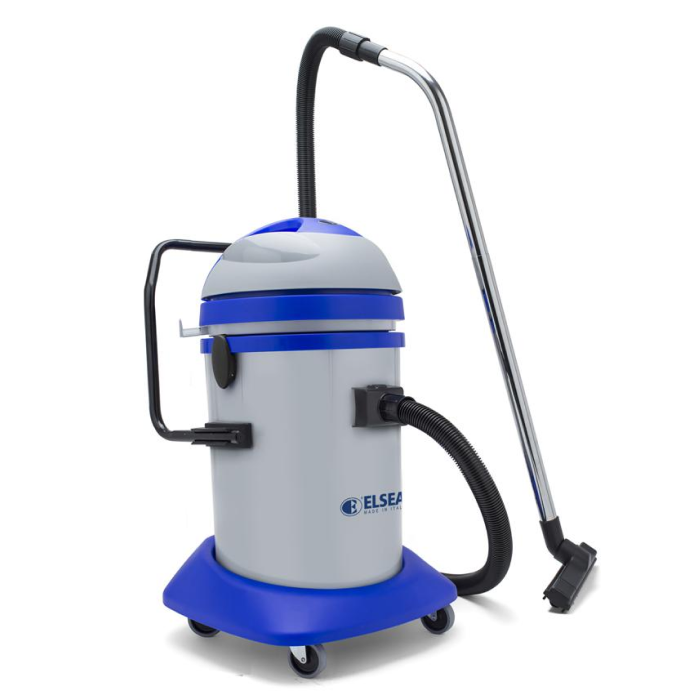 Vacuum Cleaner - ELSEA EXEL250 untuk Kapal