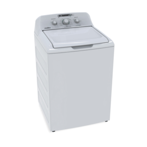 غسالة ملابس أمامية التحميل سعة 16 kg بجهد 110V-60Hz MABE – LMA791113 (C) للاستخدام البحري