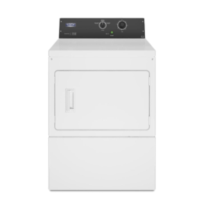 10,5 kg, 220 V, 50 Hz, Ablufttrockner MAYTAG-MDE20MN für den Schiffsbau