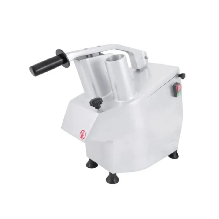 Coupe-légumes 220V-60Hz MAXX-COVGC300HU 220V pour Marine