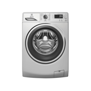 Lavadora ELECTROLUX de 8 kg, 220V-60 Hz, FL - EWF8241 para uso marítimo