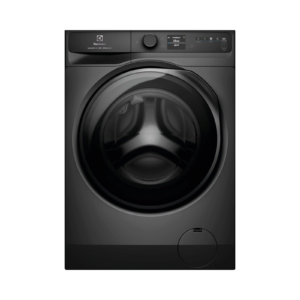 Lavatrice a Carica Frontale 13 Kg 220V-60Hz Electrolux EWF1342R9SC 60Hz per Uso Marino