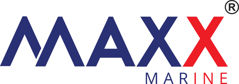 Maxx