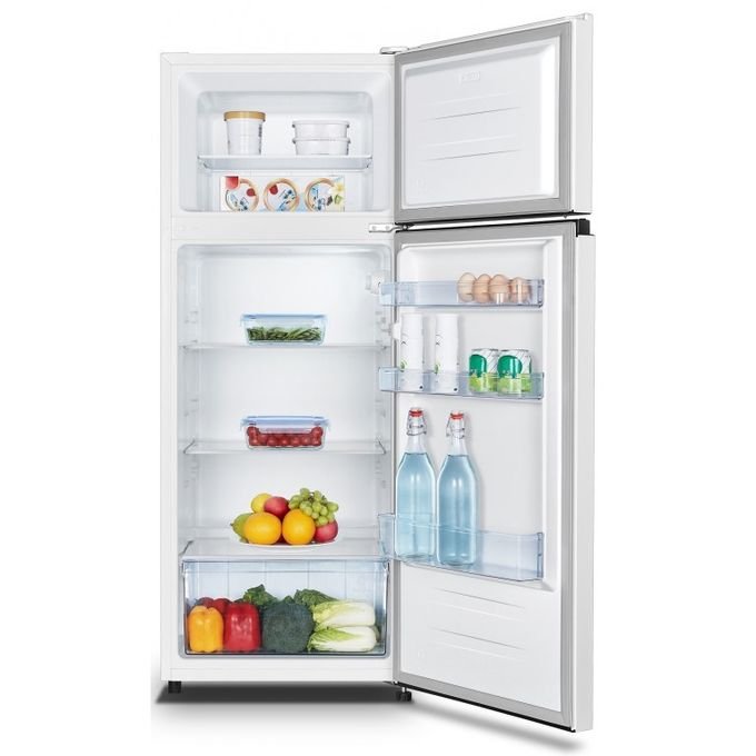 ثلاجة سعة 272 Ltr بجهد 220V-50/60Hz TEKO RFX272 للاستخدام البحري - الصورة 2